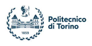 Politecnico di Torino